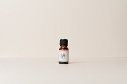 TAKAYUDO Aroma ヒノキ