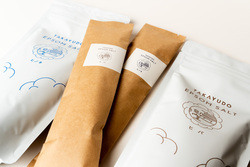 エプソルソルト ヒバ（100g）