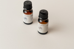 TAKAYUDO Aroma ヒバ