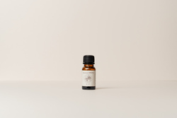 TAKAYUDO Aroma ヒバ