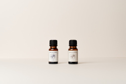 TAKAYUDO Aroma ヒバ