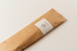 エプソルソルト ヒバ（100g）